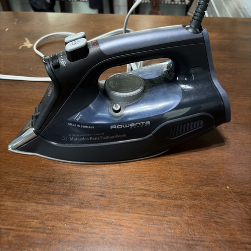 Rowenta expert 9176 - rowenta,