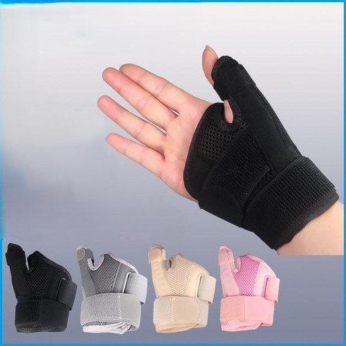 Daumen bandage daumenorthese - daumen,
