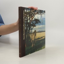 Die Frühzeit des Menschen