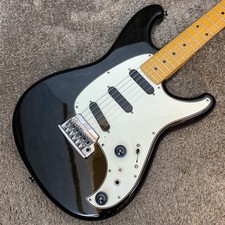 Used Ibanez RS-135 Black