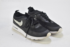 Nike Air Max Thea Damen