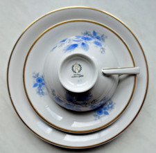  Sammeltasse - Kaffeegedeck -