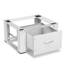 Waschmaschinen Untergestell