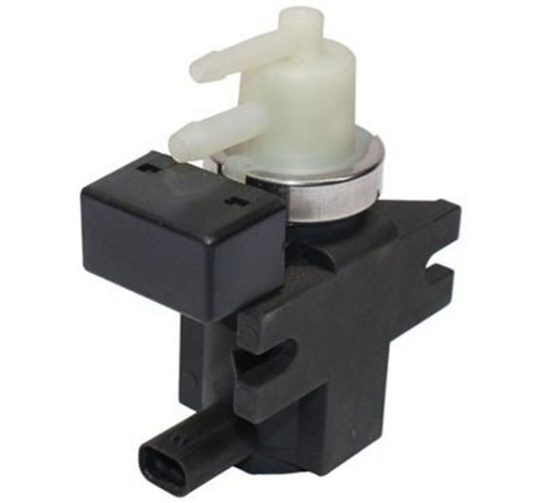 Magneti marelli agr - marelli,