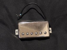 Seymour duncan jb - duncan,