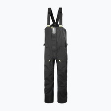 Helly hansen skagen offshore - hansen,