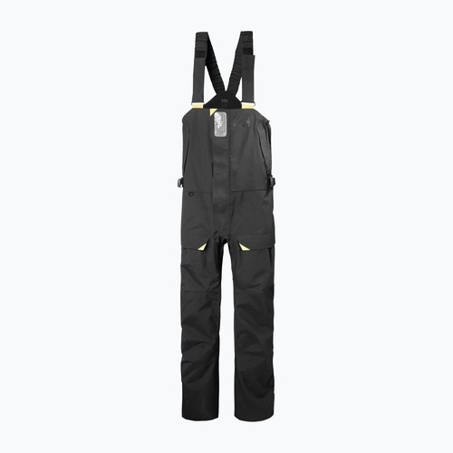 Helly hansen skagen - helly, offshore