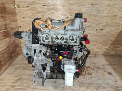 Motor seat golf - motor,