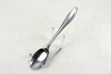 seltener Suppenlöffel von