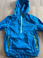 Dünne regenjacke jungen - dünne,