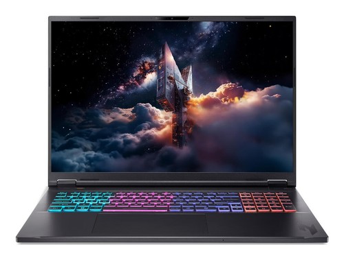 Acer nitro an18 r8hk amd - acer, an18-61-r8hk