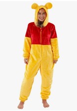 Disney Winnie Pooh Kostüm