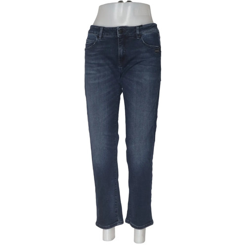 Gang jeans größe 27 - gang,,