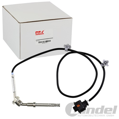 Nty abgastemperatursensor - nty,