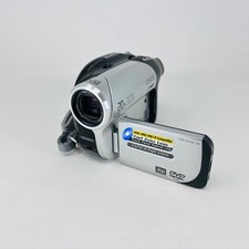 Sony dcr dvd92e camcorder - sony,