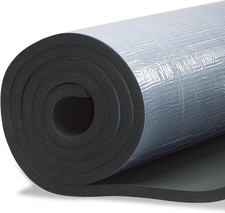 Armacell Armaflex HOME