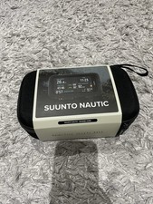 Suunto Nautic Bungee Cord