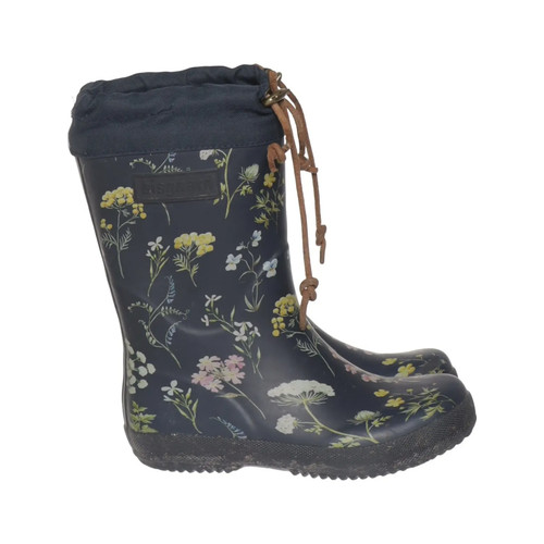Bisgaard gummistiefel - bisgaard,,