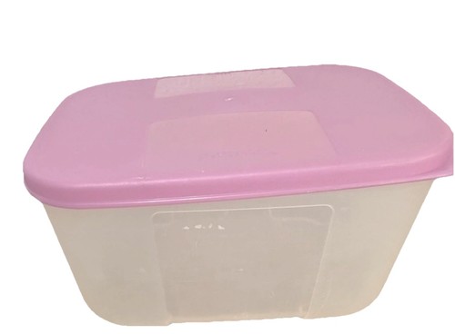 Tupperware kühlschrank system - tupperware, kühlschrank-system