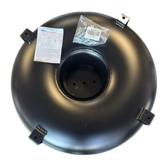 Stako LPG Autogas Tank 630x225