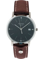 Bruno Söhnle - Stuttgart I