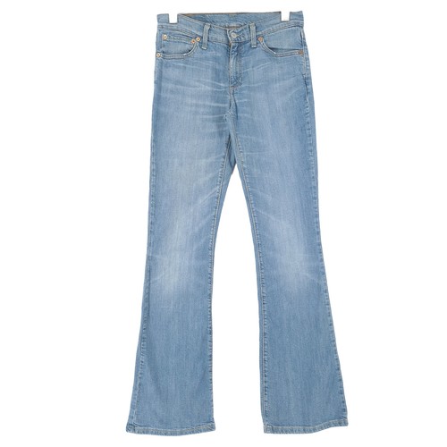 Levi vintage jeans 529 - jeans,