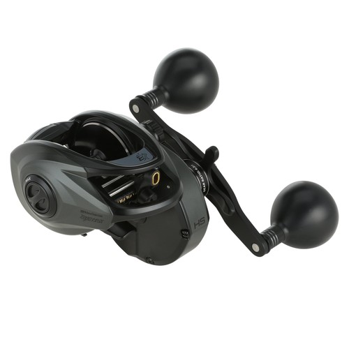 Abu garcia beast 400 - abu,