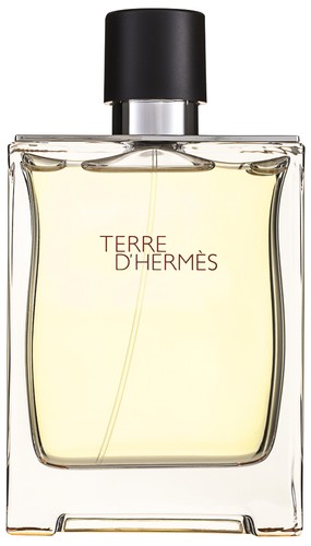 Hermès terre pour - d`hermès,