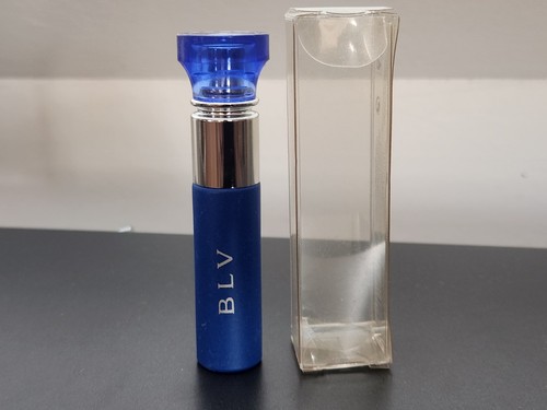 Miniatur bvlgari eau parfum - eau,