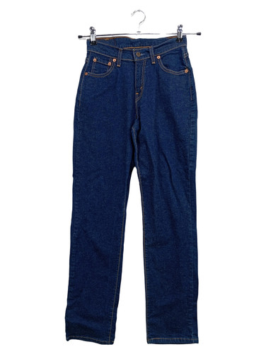 Levi damen jeans regular - levi's,