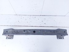 LR059013 stoßstangen für LAND ROVER DISCOVERY SPORT (L550) 2014 - 204DTD 2014