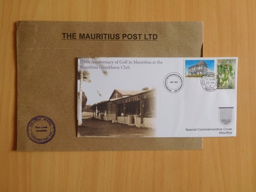 Briefmarke briefumschlag - briefmarke,