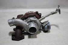 Turbolader Opel Vectra C Bj,04