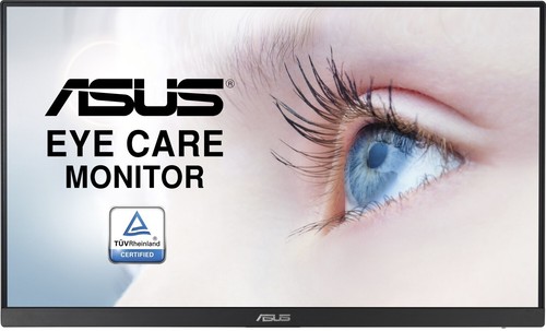 Asus va27ehe monitor - asus,