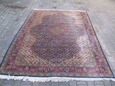 Orientteppich wohl  Persien 
