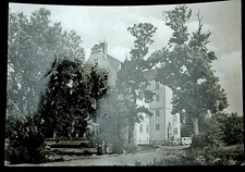 55398 AK FDGB Ferienheim Haus