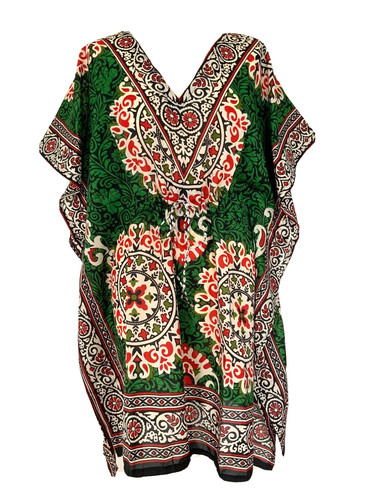 Neu kaftan indien - neu,