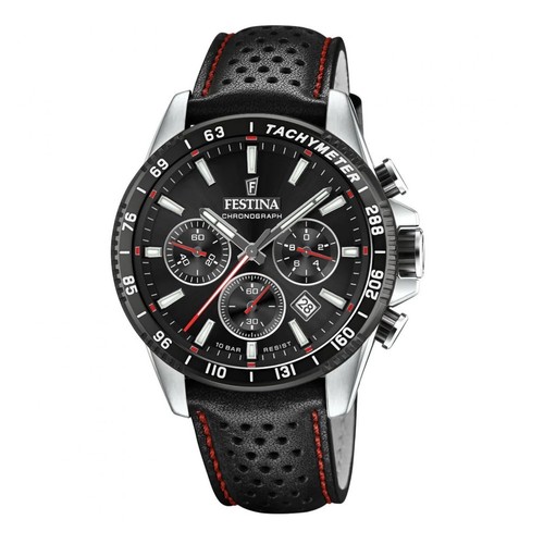 Watch festina f20561 - festina, f20561/4
