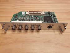 Einschubkarte POA-MD25VD3 für Sanyo PDG-DET100L, PLC-XF1000, PLC-XF47, WF20, DHT