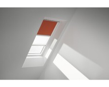 VELUX Vorteils-Set