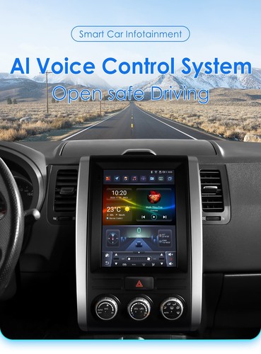 Dab autoradio nav für - autoradio,