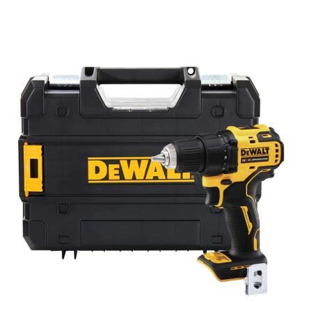 Dewalt akku bohrschrauber - dewalt, akku-bohrschrauber