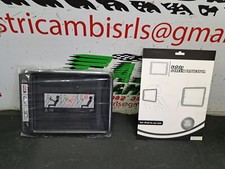 ADAPTER TABLET HALTERUNG IPAD