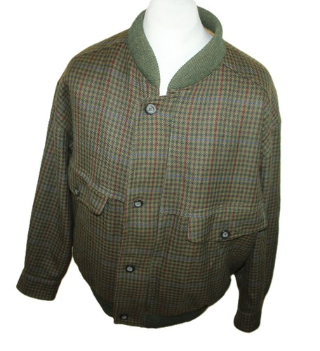 Krüger slopper harrington - krüger,