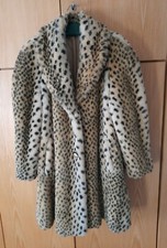 WEBPELZ MANTEL RESPO MODELL