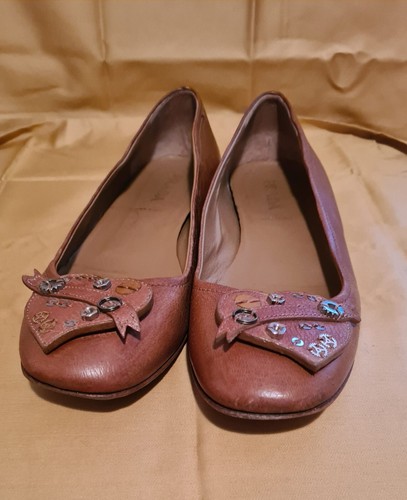 Prada damen schuhe - damen,