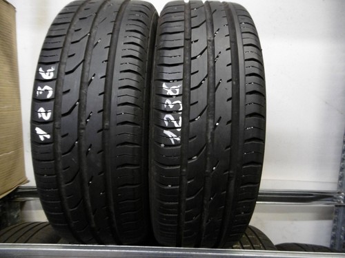 195 r16 83v - r16,