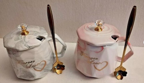 Wunderschöne kaffee becher - wunderschöne,