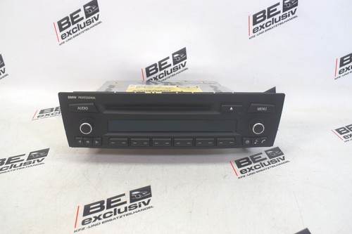 Bmw sdrive 18i e84 - x1,