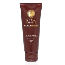 (99,75 EUR/l) Acadèmie Bronz